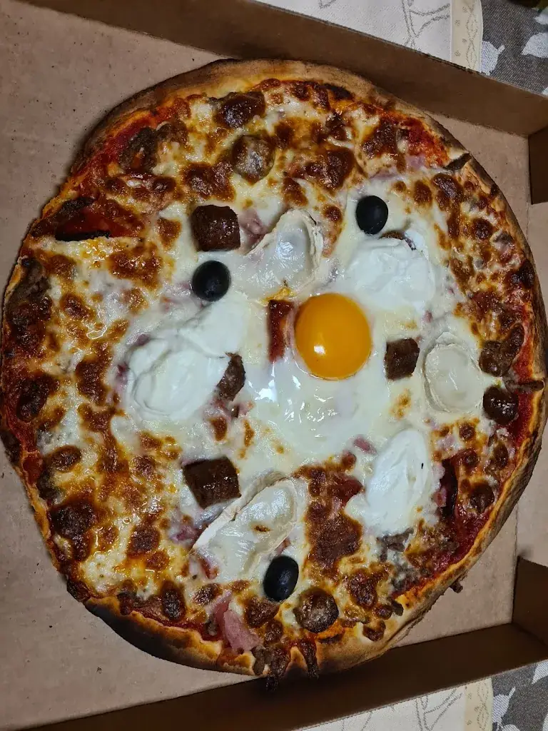 Pizza Steff_Rion-des-Landes_slider_image_3