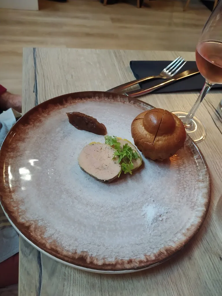 Menu_Lou Touping_Saubusse_immagine_1