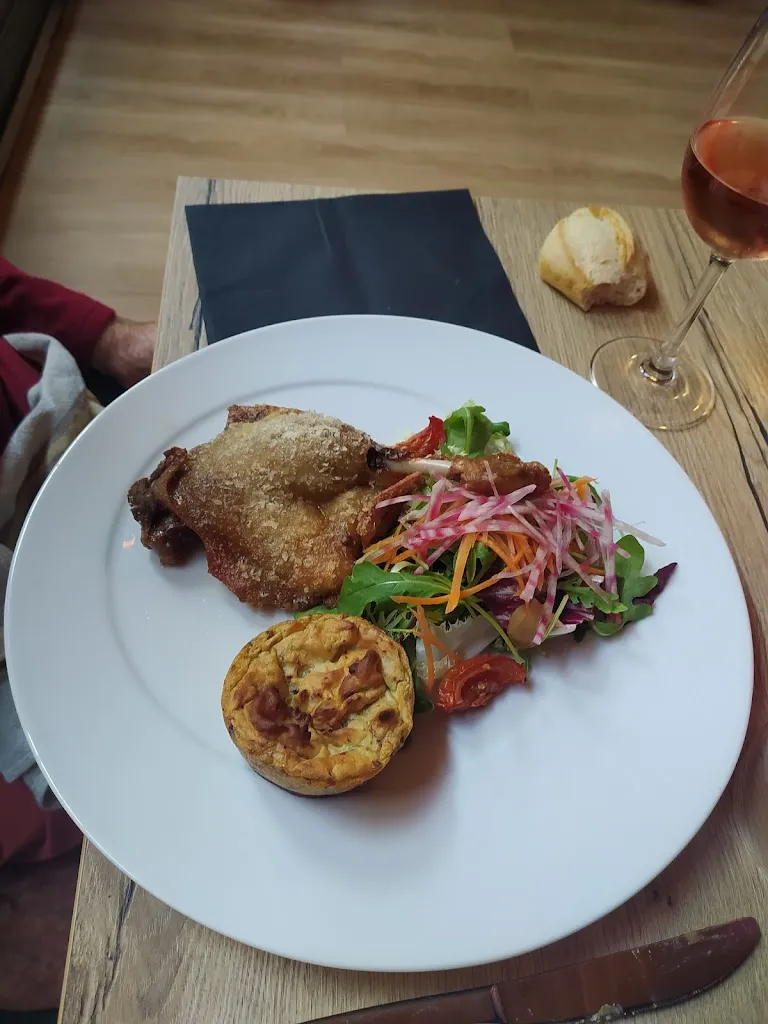 Menu_Lou Touping_Saubusse_immagine_2