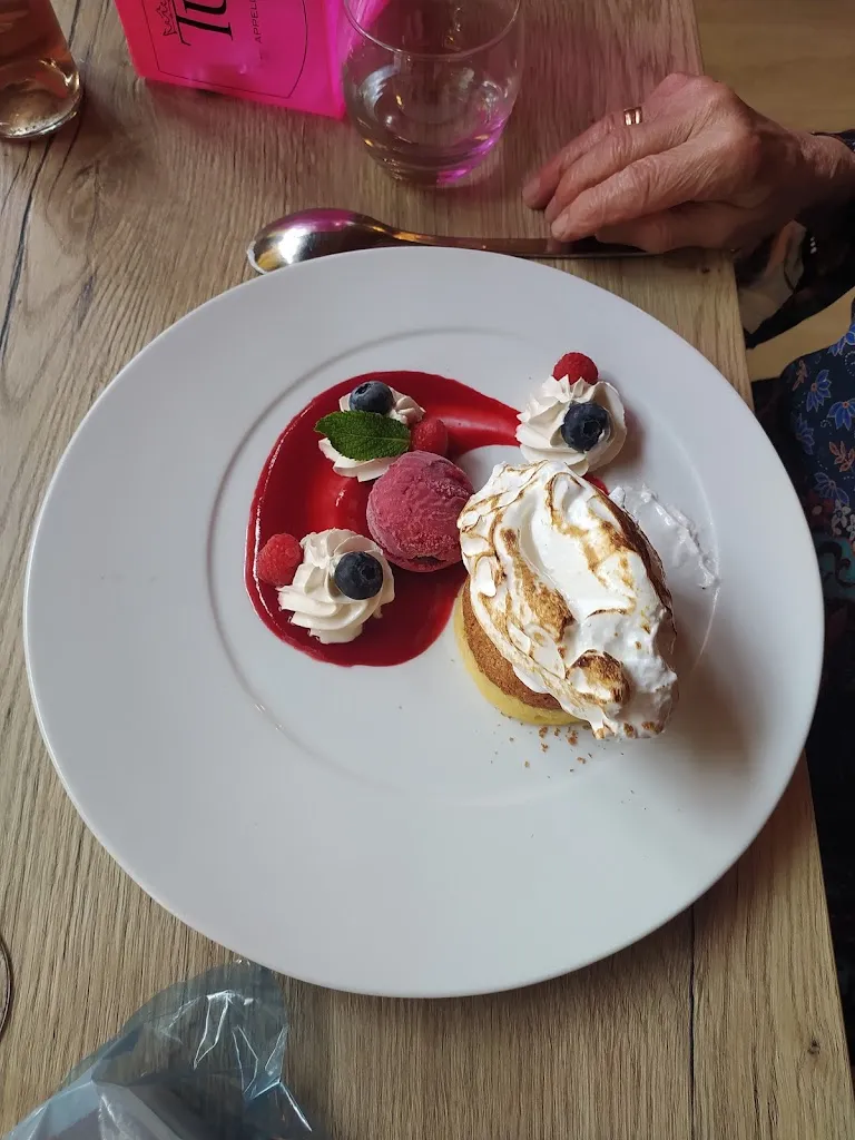 Menu_Lou Touping_Saubusse_immagine_3