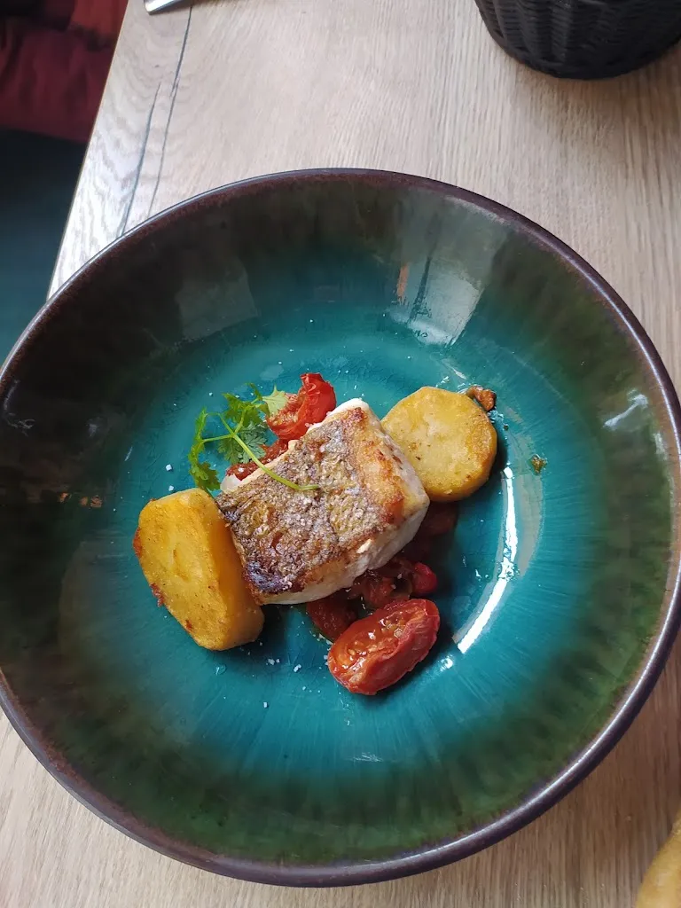 Menu_Lou Touping_Saubusse_immagine_4