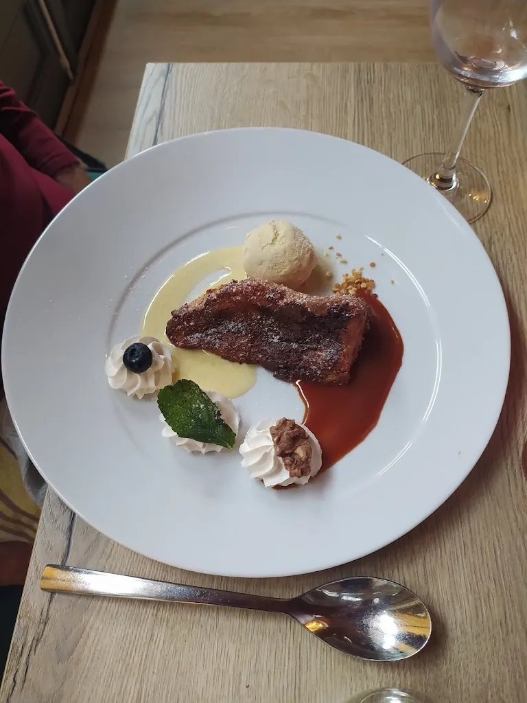 Menu_Lou Touping_Saubusse_immagine_5