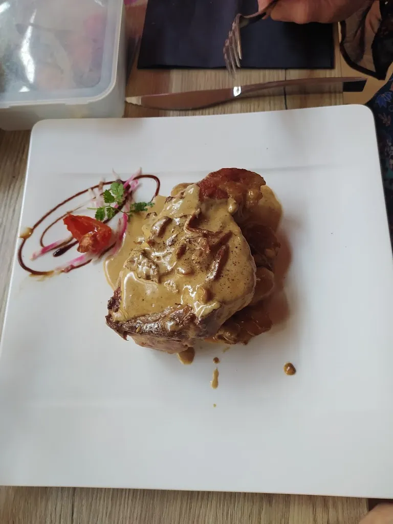 Menu_Lou Touping_Saubusse_immagine_6