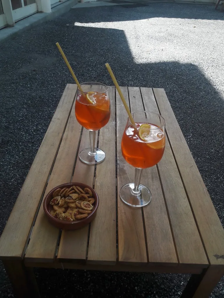 Menu_Lou Touping_Saubusse_immagine_9