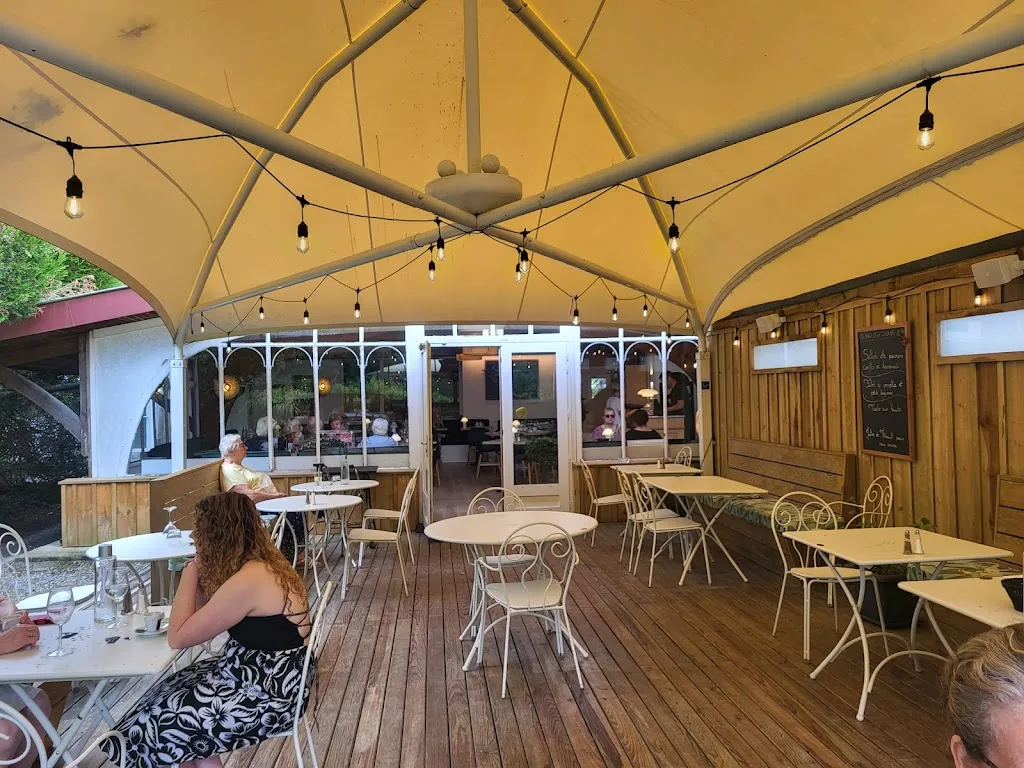 Lou Touping_Saubusse_slider_image_1