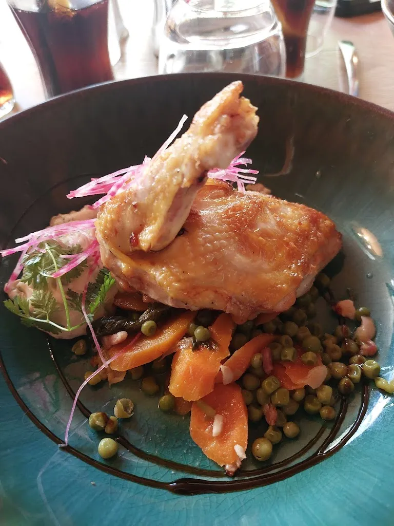 Lou Touping_Saubusse_slider_image_3