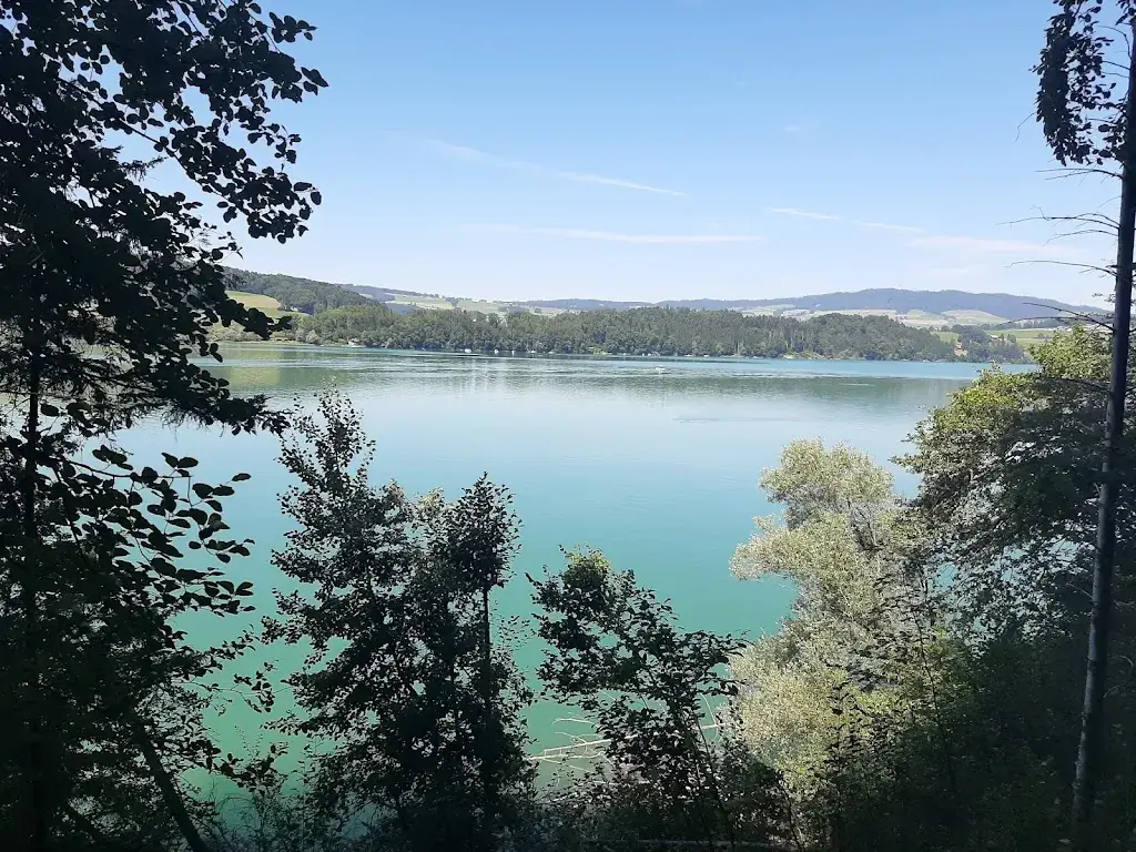 Elba Sierra_Les Sapins_Epagny_review