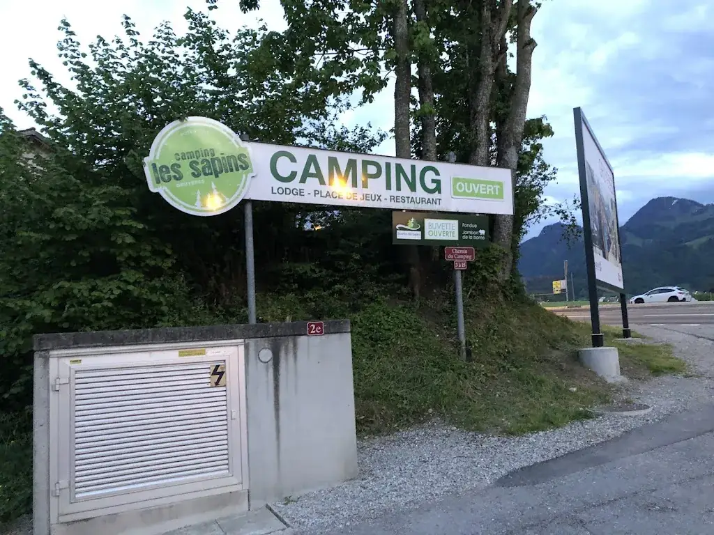 Dinesh Lahiru_Les Sapins_Epagny_review