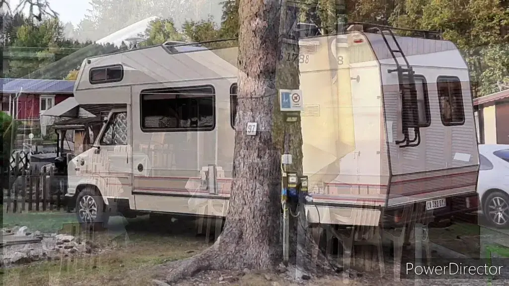 Les Sapins_Epagny_slider_image_2