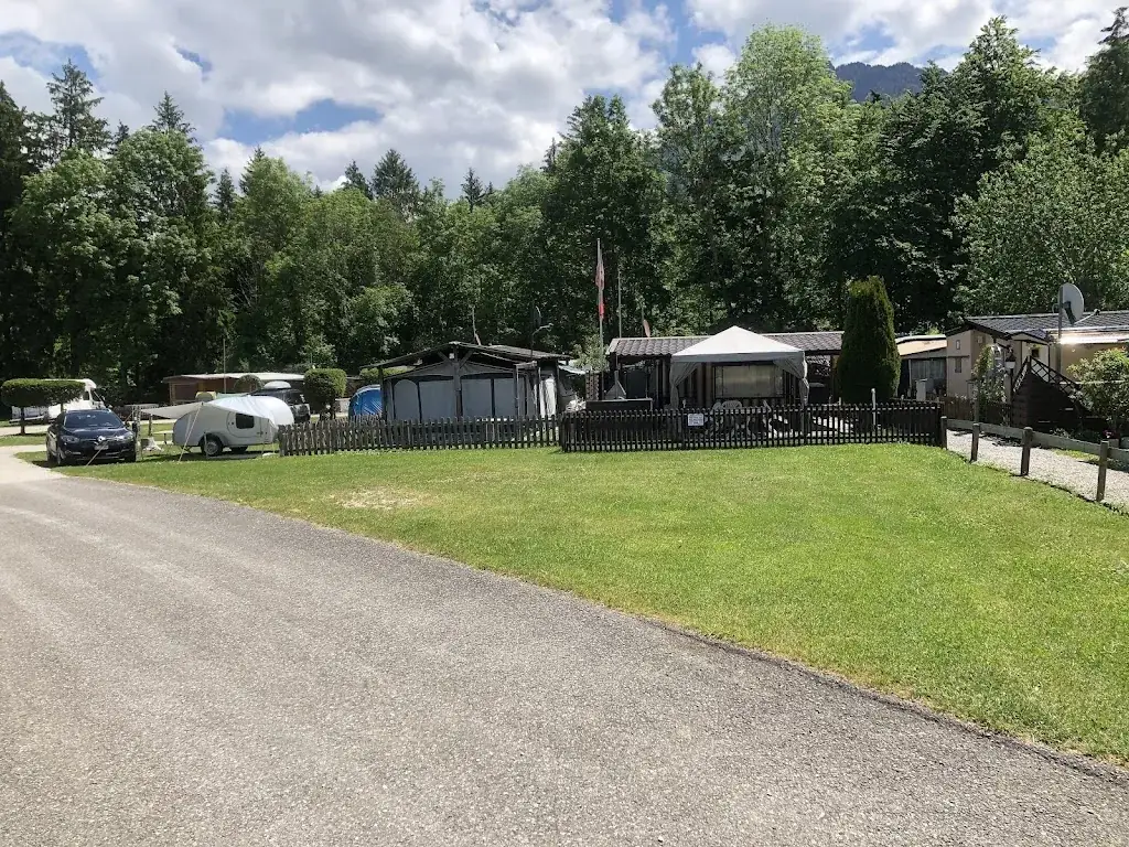 Les Sapins_Epagny_slider_image_3