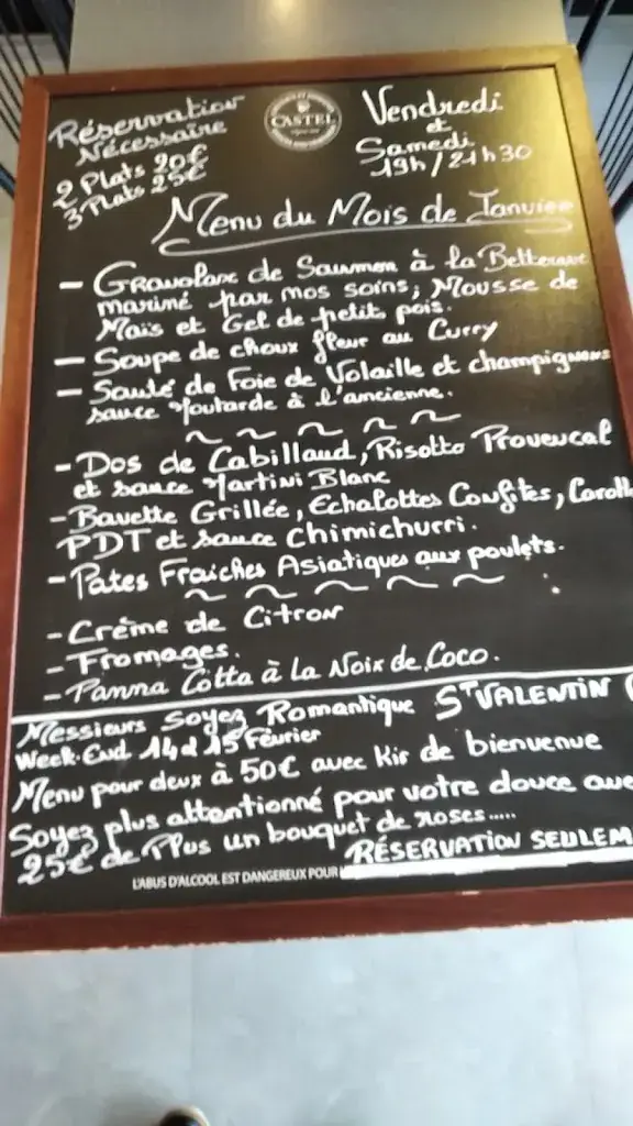 Menu_le Central_Langeac_image_3