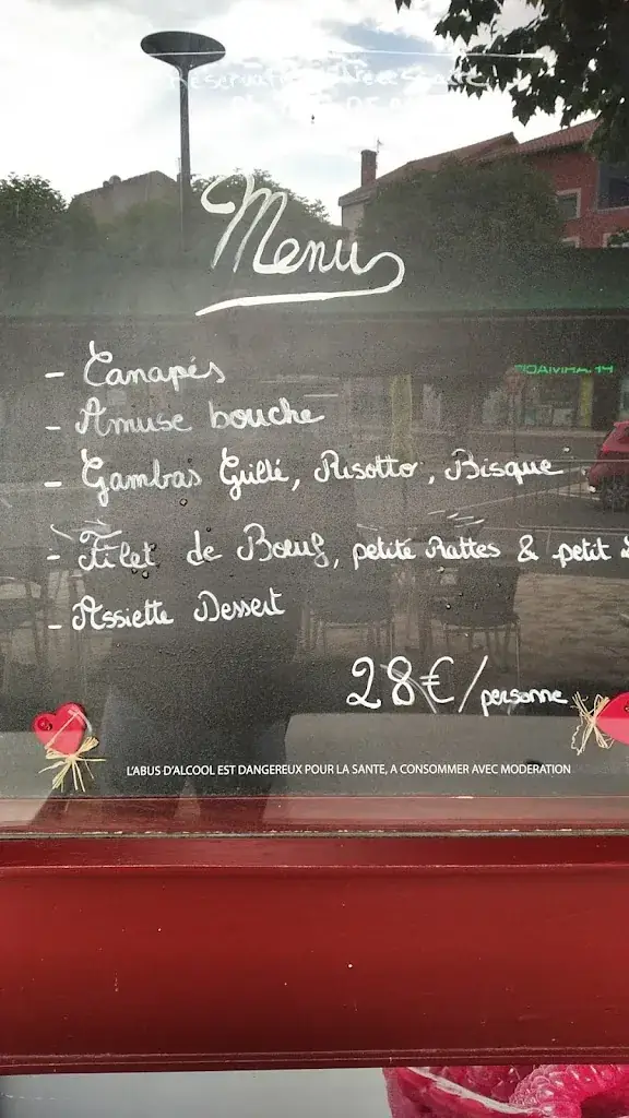 Menu_le Central_Langeac_image_4