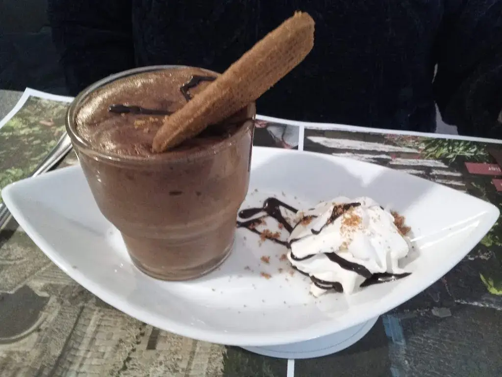 Menu_le Central_Langeac_image_6