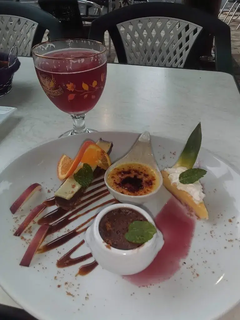 Menu_le Central_Langeac_image_7