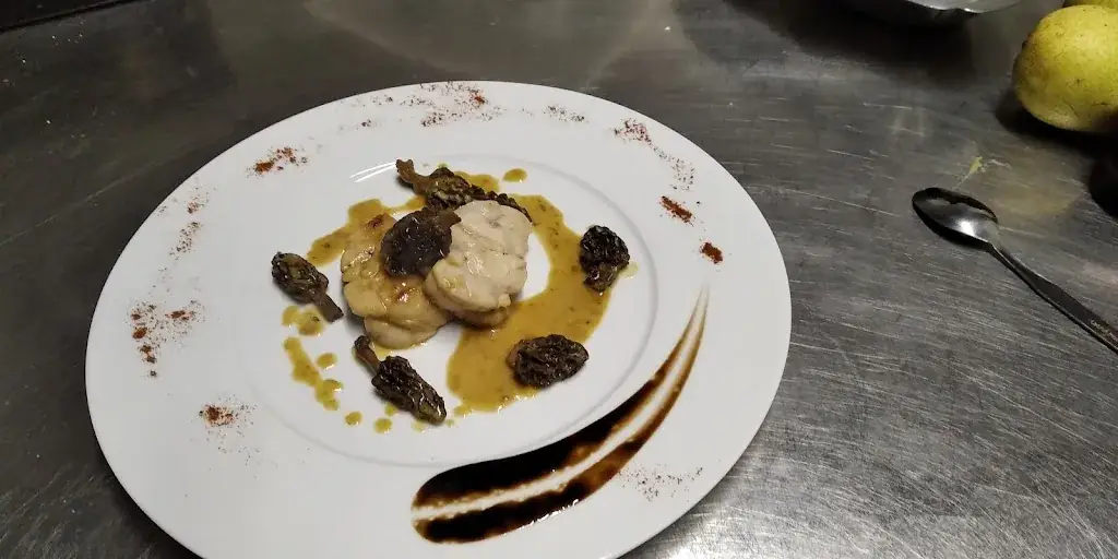 Menu_le Central_Langeac_image_8