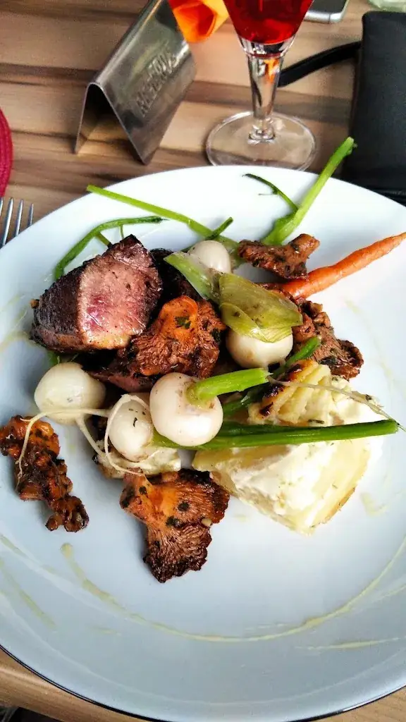 Menu_le Central_Langeac_image_9