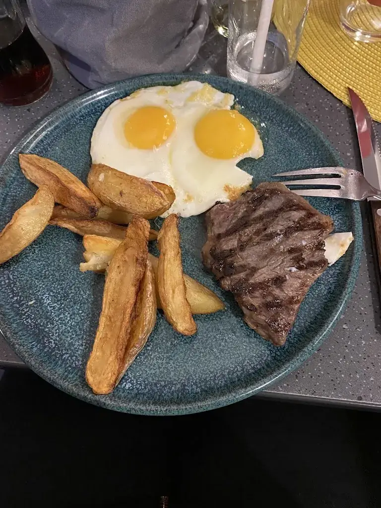 Antonina_le Central_Langeac_review