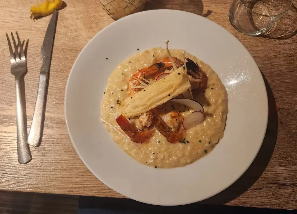 Menu_La Chaloupe de Rivedoux_Rivedoux-Plage_image_5