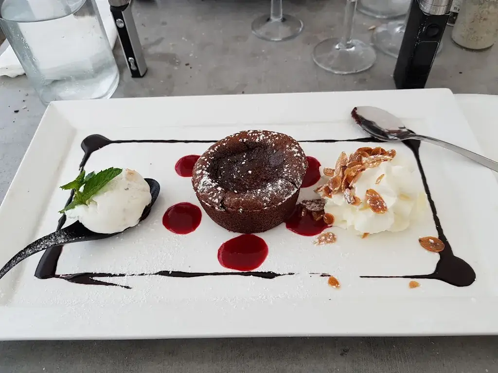 Menu_La Chaloupe de Rivedoux_Rivedoux-Plage_image_8