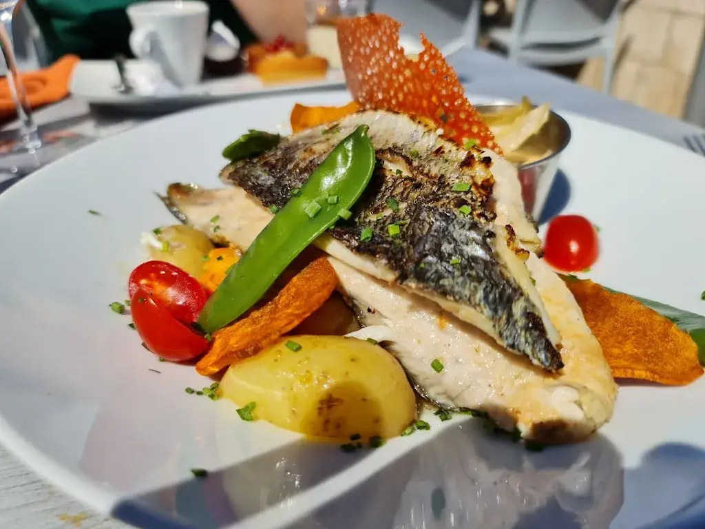 La Chaloupe de Rivedoux_Rivedoux-Plage_slider_image_3