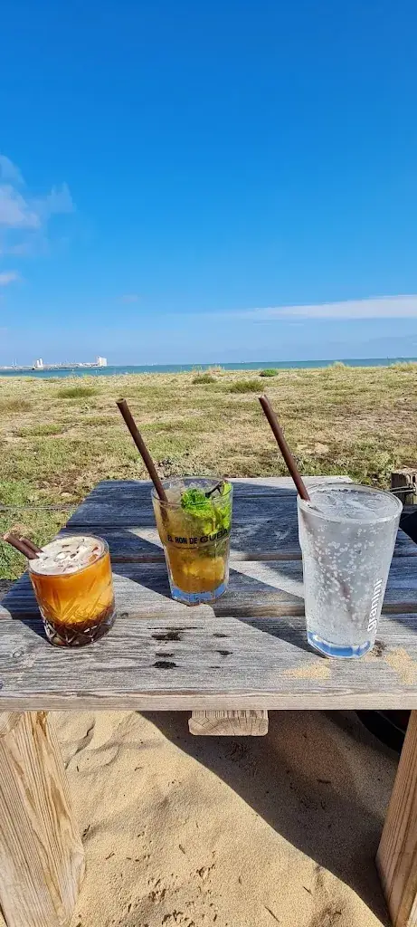 Menu_La Plage_Rivedoux-Plage_image_5