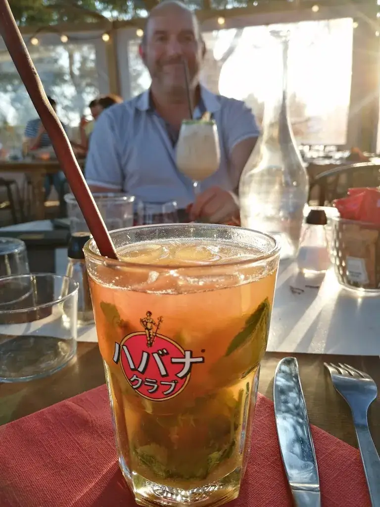 Menu_La Plage_Rivedoux-Plage_image_6