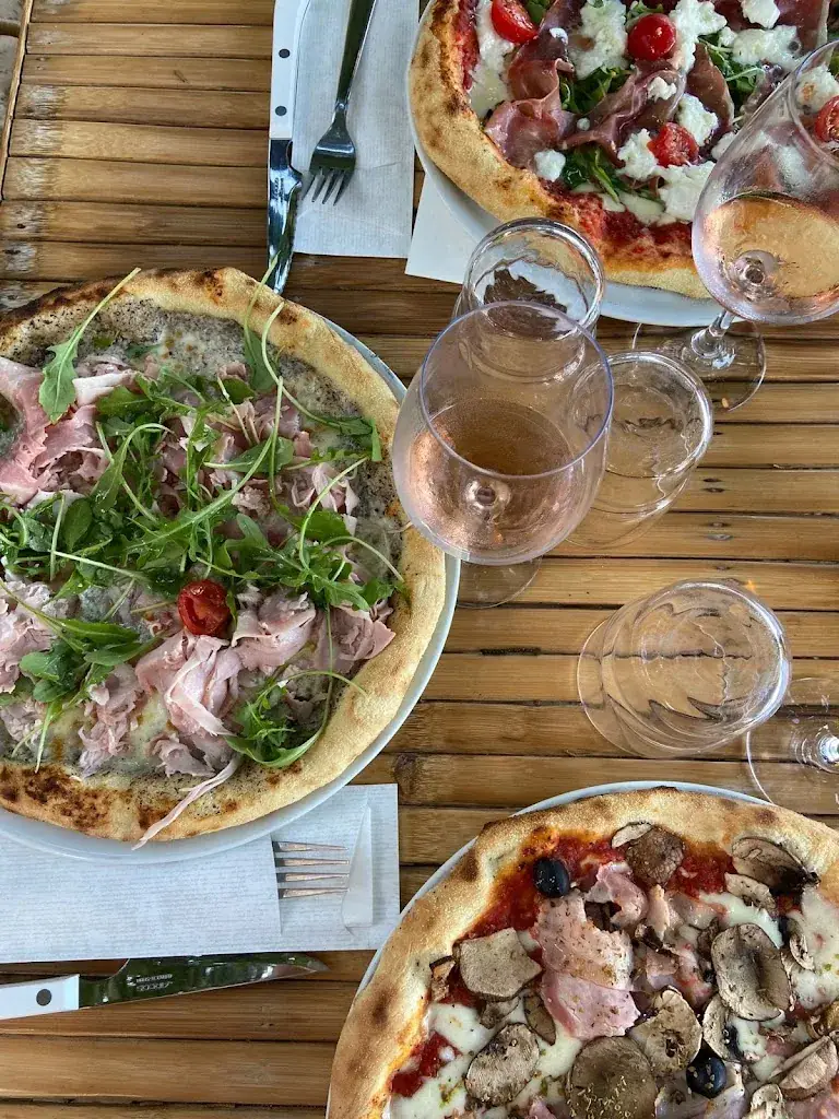 Menu_La Plage_Rivedoux-Plage_image_7