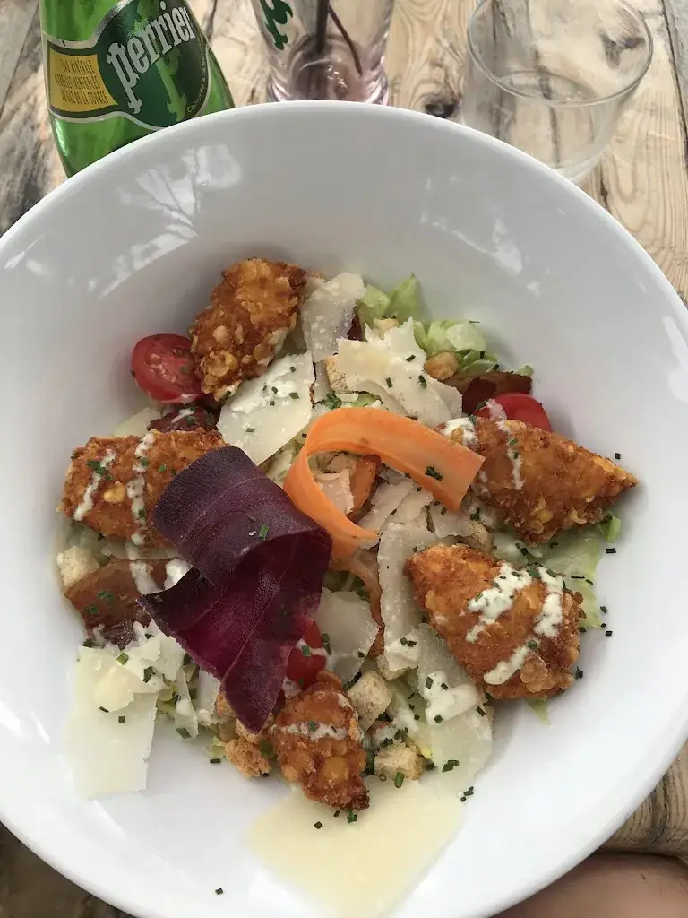 Menu_La Plage_Rivedoux-Plage_image_8