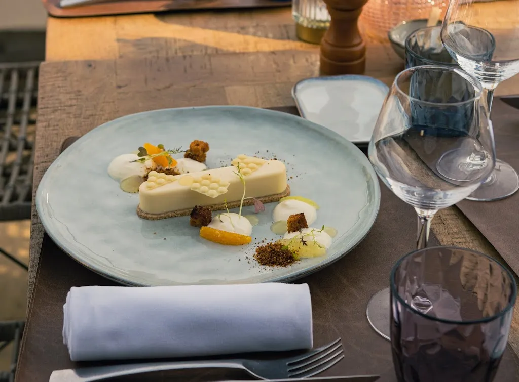 Menu_Restaurant Le Grand Large - Rivedoux Plage - Terrasse face mer_Rivedoux-Plage_image_6