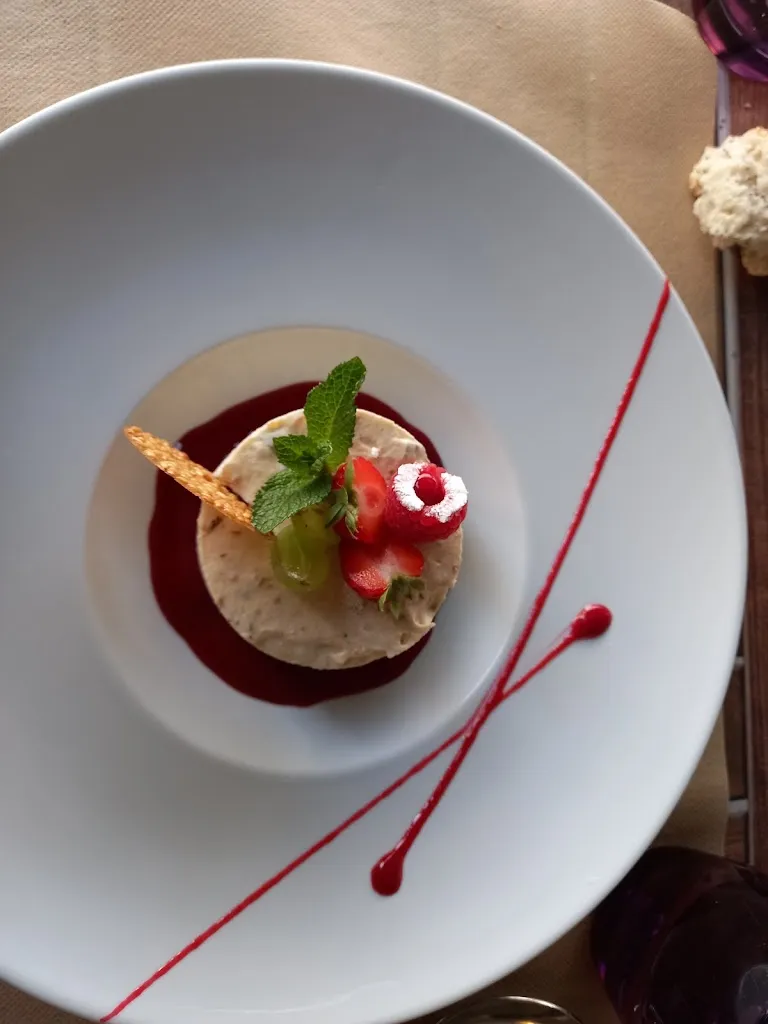 Menu_Restaurant Le Grand Large - Rivedoux Plage - Terrasse face mer_Rivedoux-Plage_image_7