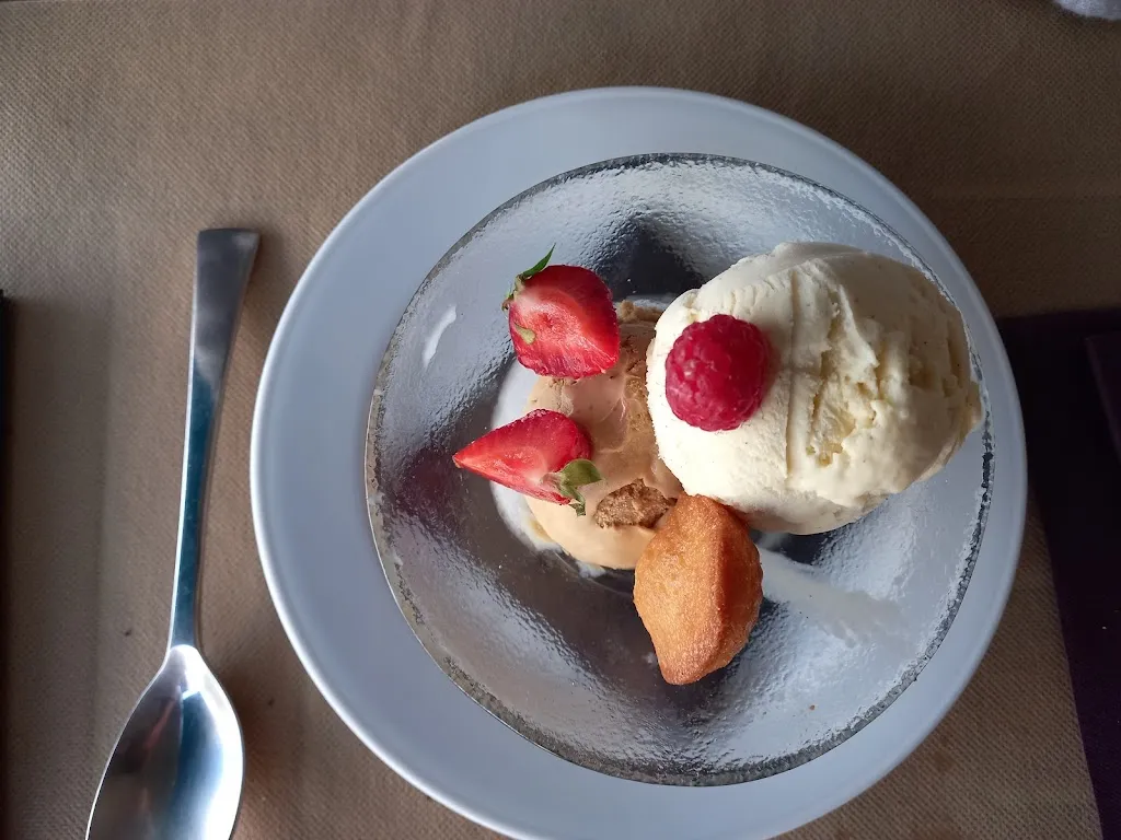 Menu_Restaurant Le Grand Large - Rivedoux Plage - Terrasse face mer_Rivedoux-Plage_image_8