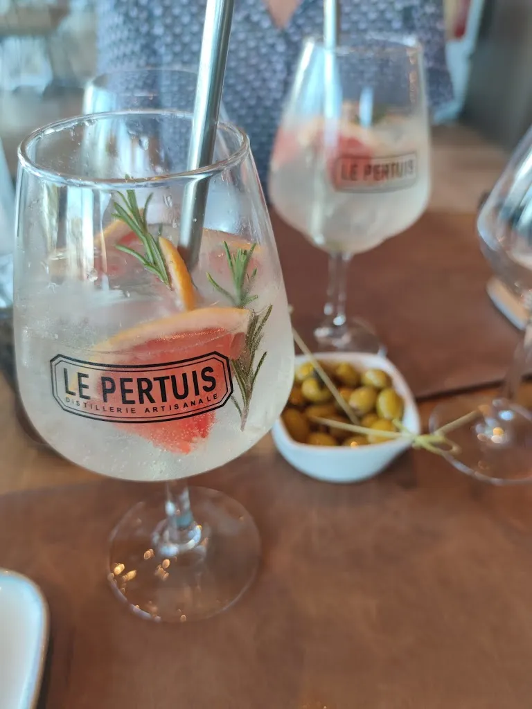 Menu_Restaurant Le Grand Large - Rivedoux Plage - Terrasse face mer_Rivedoux-Plage_image_9