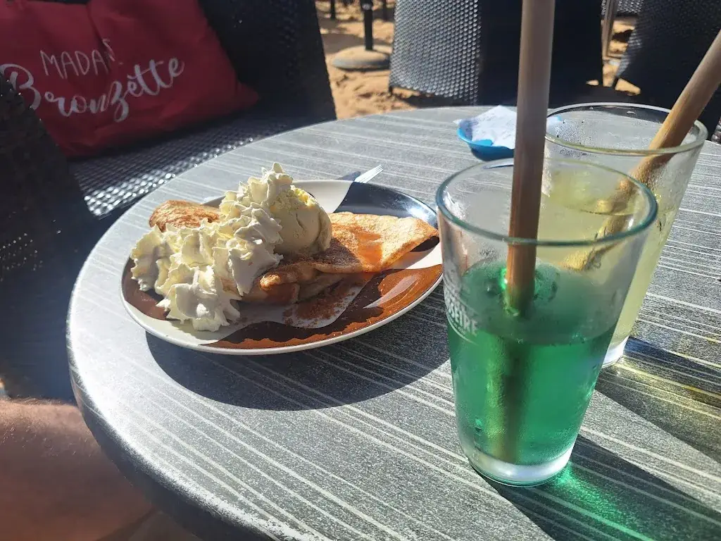 Menu_L'Embarcadère_Rivedoux-Plage_image_3