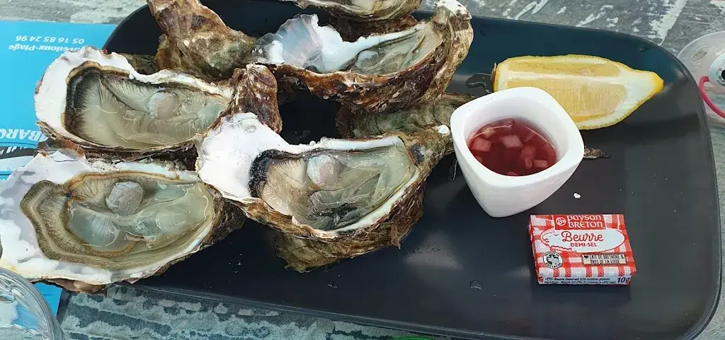 Menu_L'Embarcadère_Rivedoux-Plage_image_5