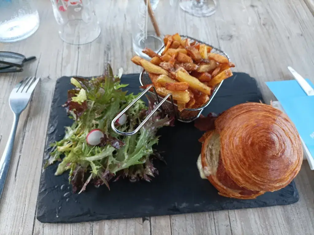 Menu_L'Embarcadère_Rivedoux-Plage_image_6