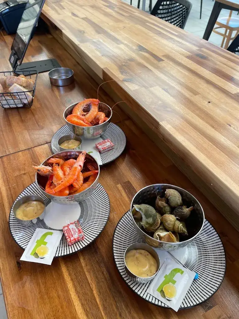 Menu_L'Embarcadère_Rivedoux-Plage_image_7