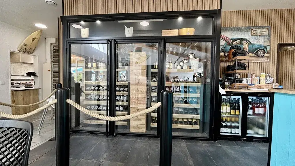 L'Embarcadère_Rivedoux-Plage_slider_image_1