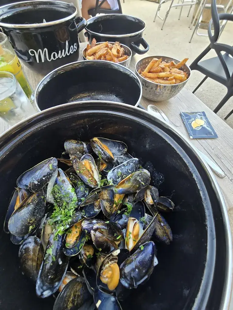 L'Embarcadère_Rivedoux-Plage_slider_image_3