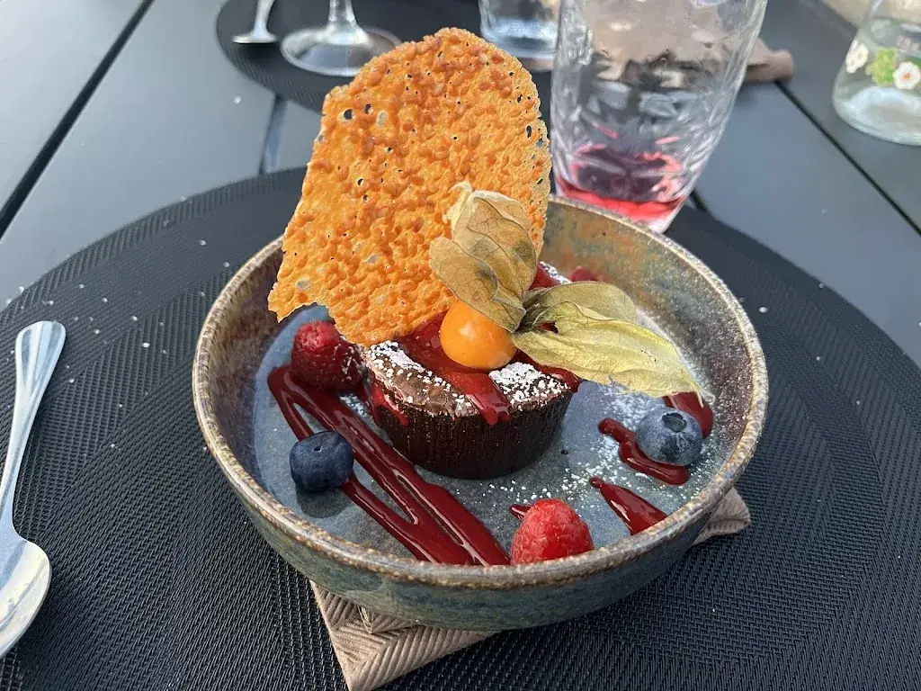 LES VIVIERS - Restaurant_Rivedoux-Plage_slider_image_3