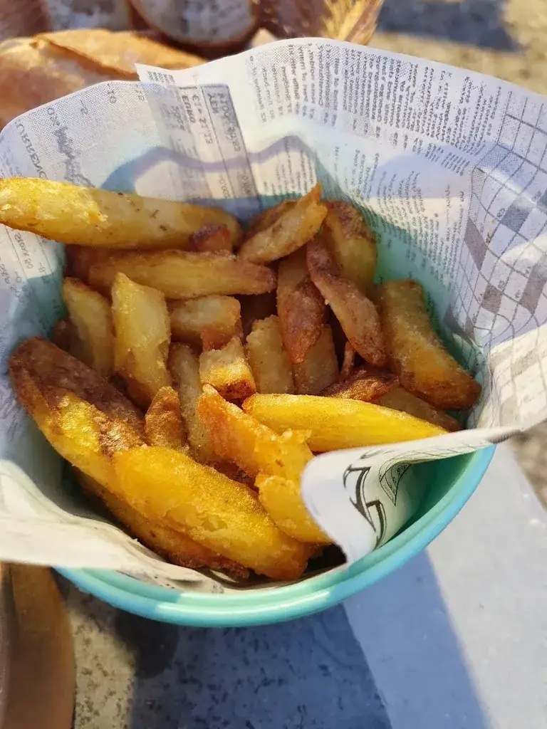 Menu_L'Âne Qui Tangue_Rivedoux-Plage_image_5