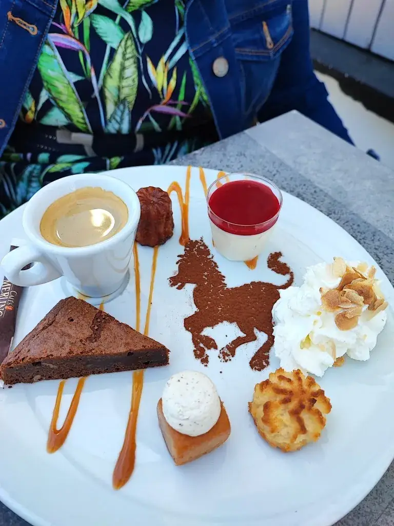 Menu_L'Âne Qui Tangue_Rivedoux-Plage_image_7