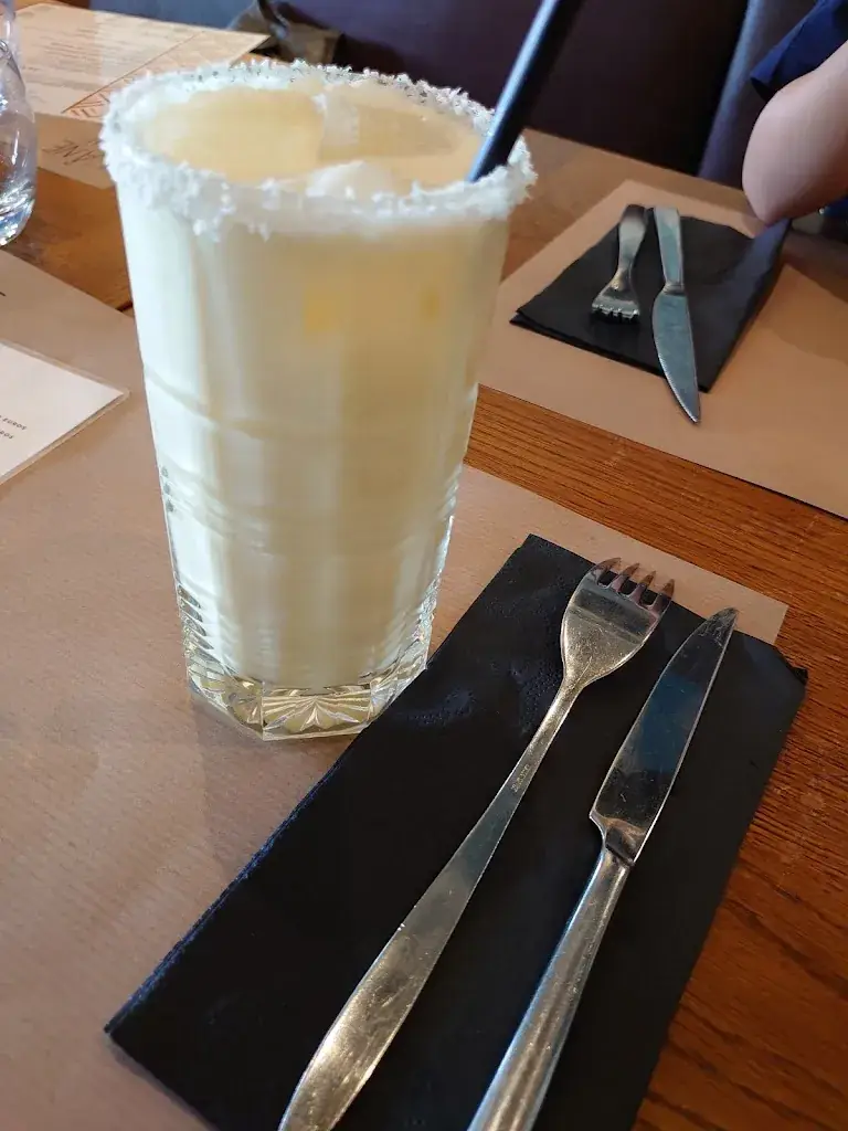 Menu_L'Âne Qui Tangue_Rivedoux-Plage_image_8