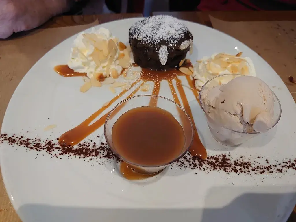 Menu_L'Âne Qui Tangue_Rivedoux-Plage_image_9