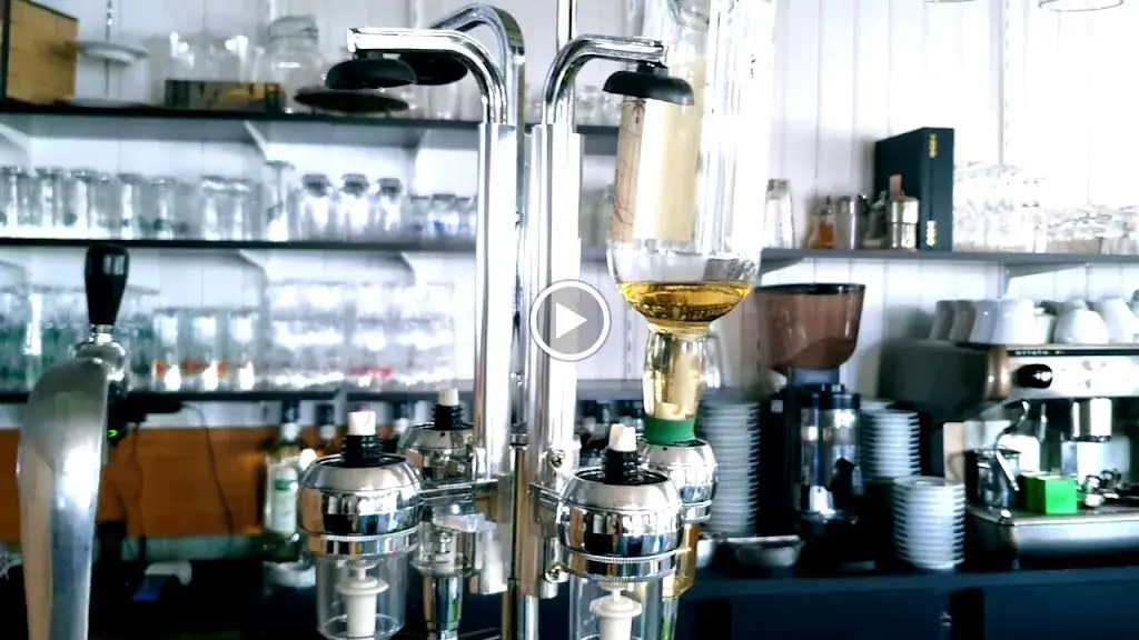 L'Âne Qui Tangue_Rivedoux-Plage_slider_image_2