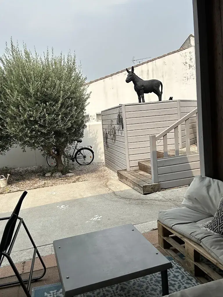 L'Âne Qui Tangue_Rivedoux-Plage_slider_image_3