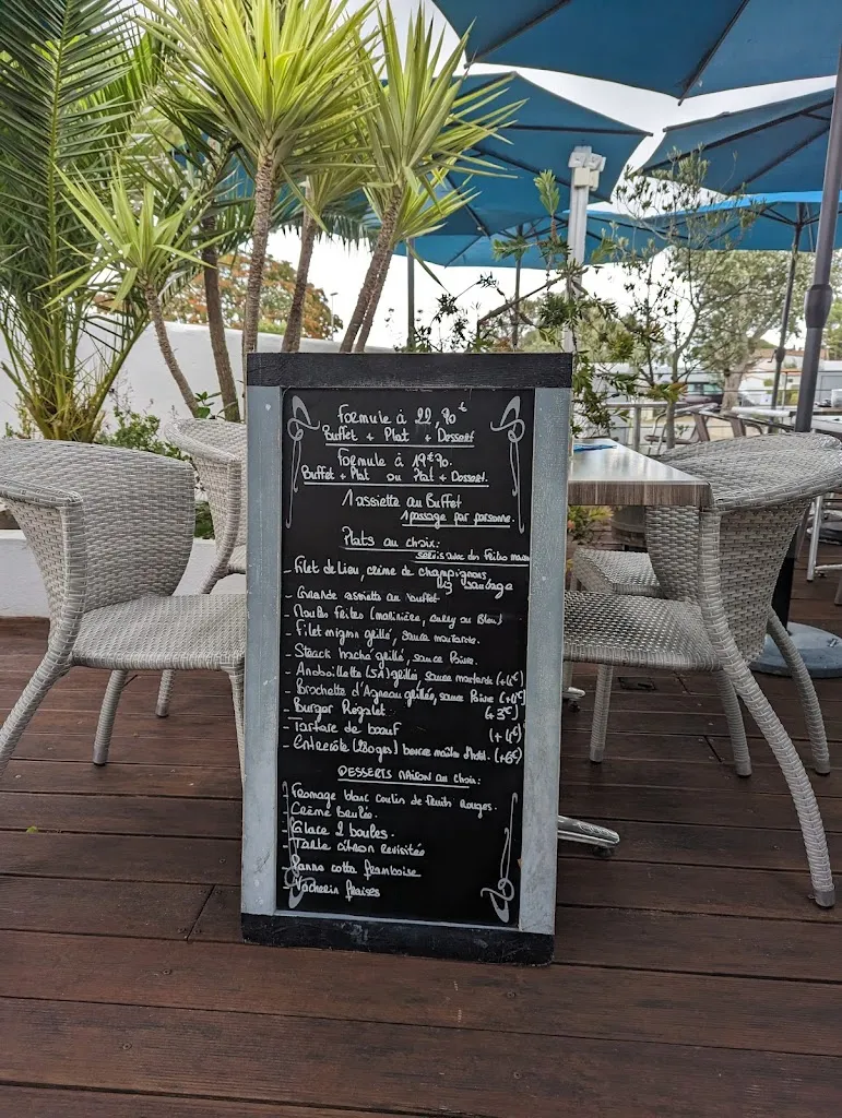 Menu_Le RéGalet_Rivedoux-Plage_image_3