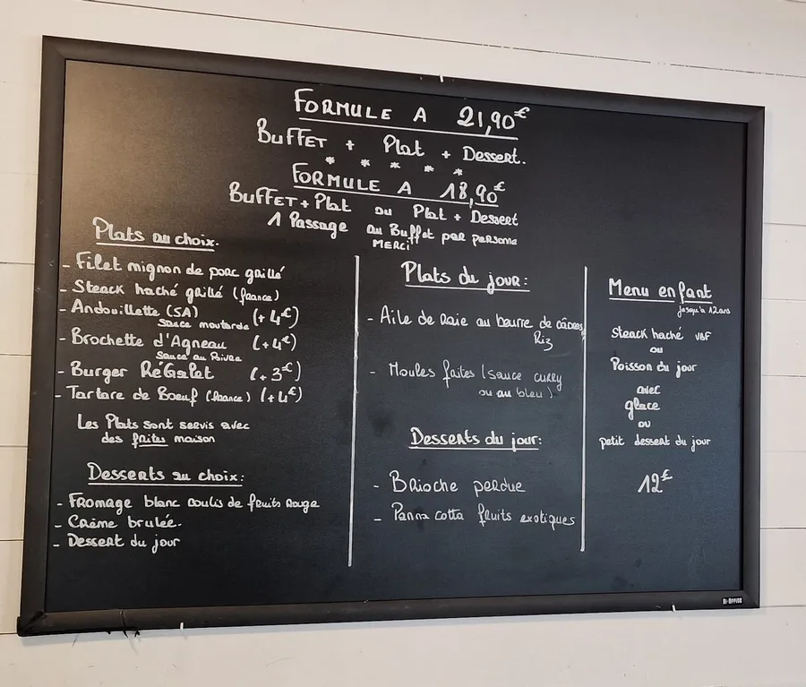 Menu_Le RéGalet_Rivedoux-Plage_image_4