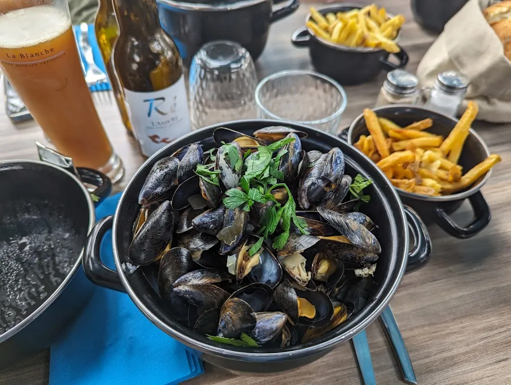 Menu_Le RéGalet_Rivedoux-Plage_image_5