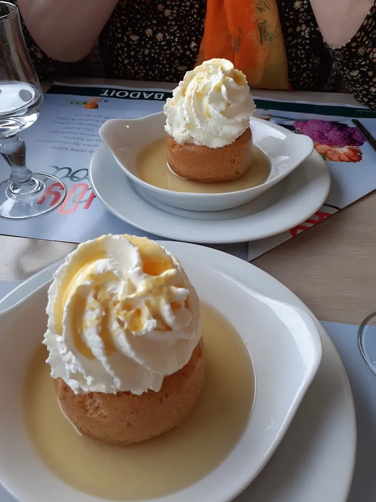 Menu_Le RéGalet_Rivedoux-Plage_image_6