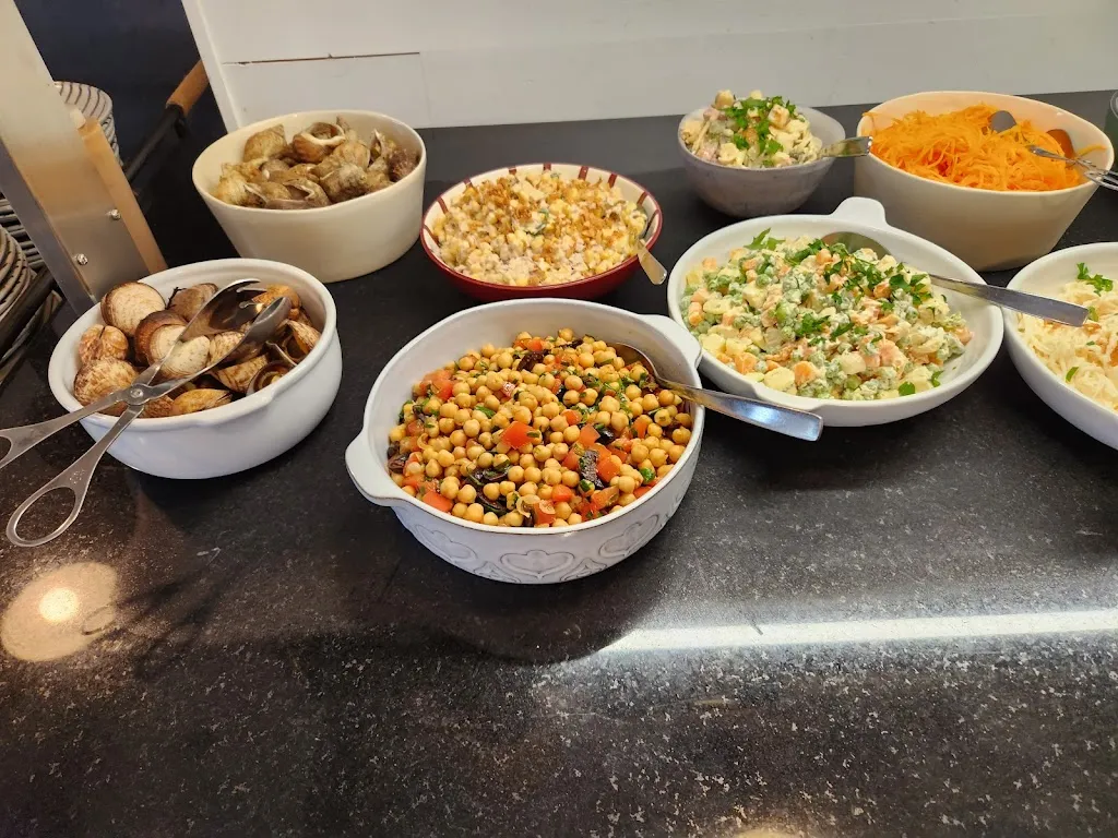 Menu_Le RéGalet_Rivedoux-Plage_image_7